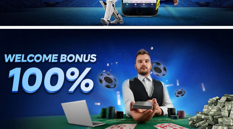 Kalibet538, kalibet539, kalibet540, Kalibet541, kalibet542, kalibet543